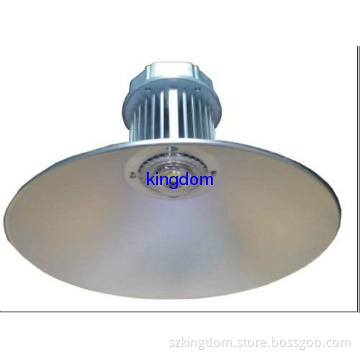 high bay light(120°)  100W  Bridgelux LED